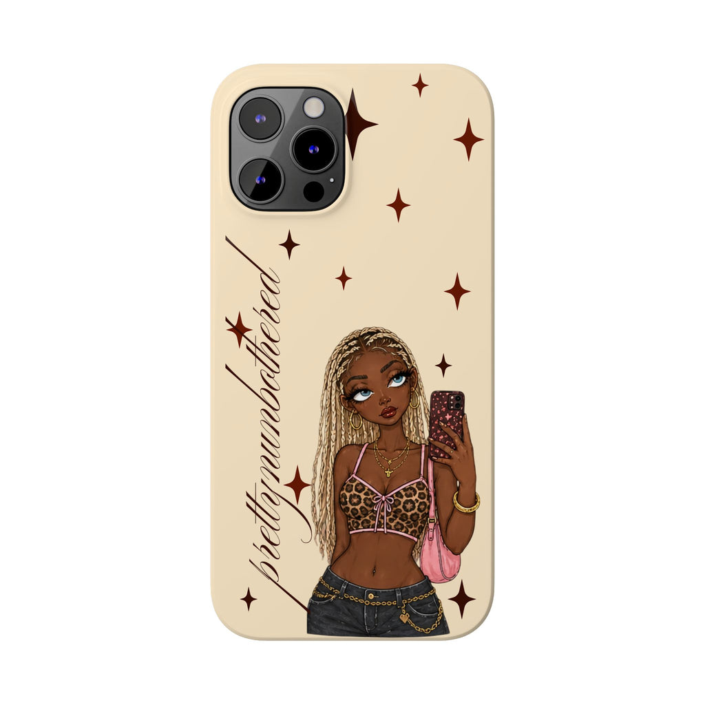 Barbie into the Stars ★