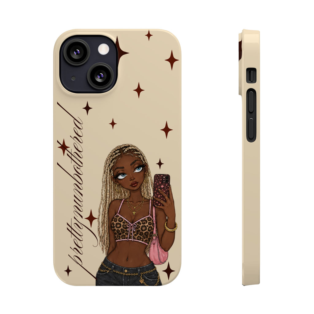 Barbie into the Stars ★