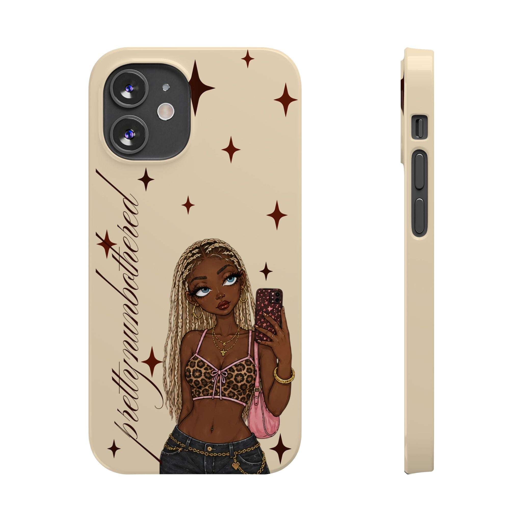 Barbie into the Stars ★